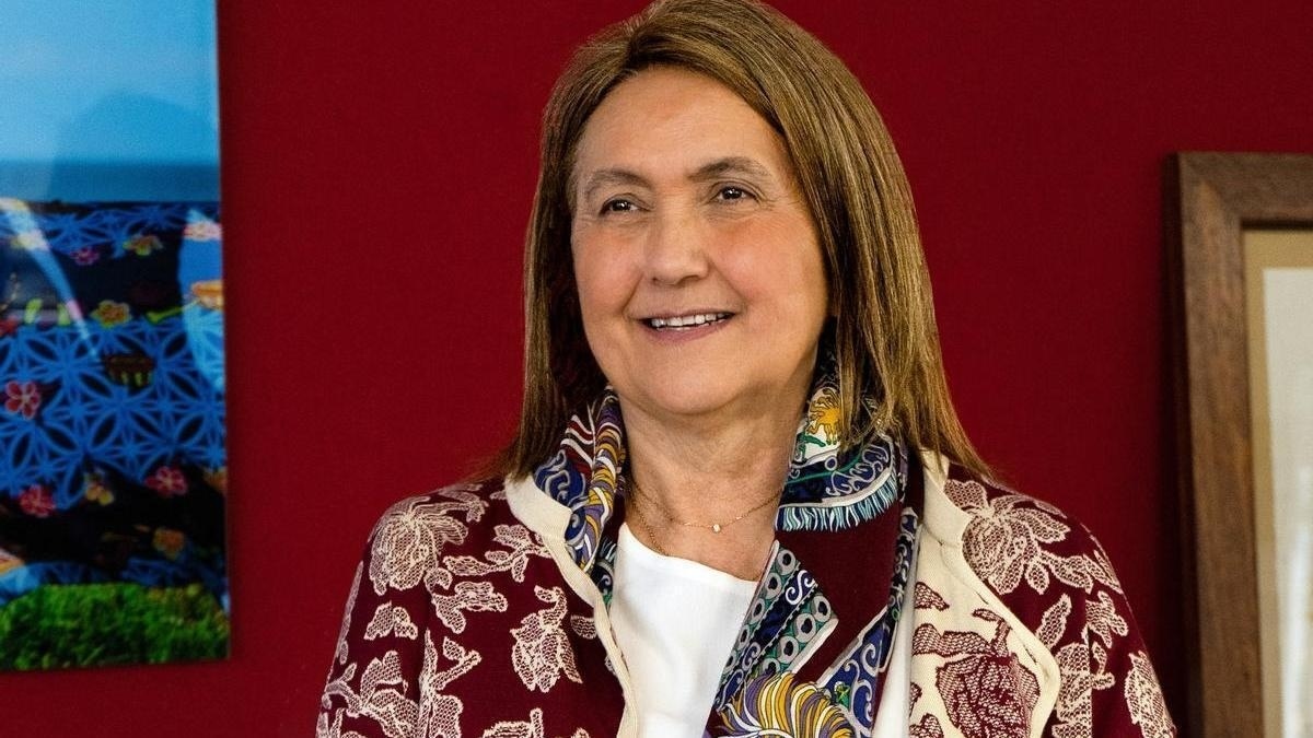 Maria-Diaz-de-la-Cebosa