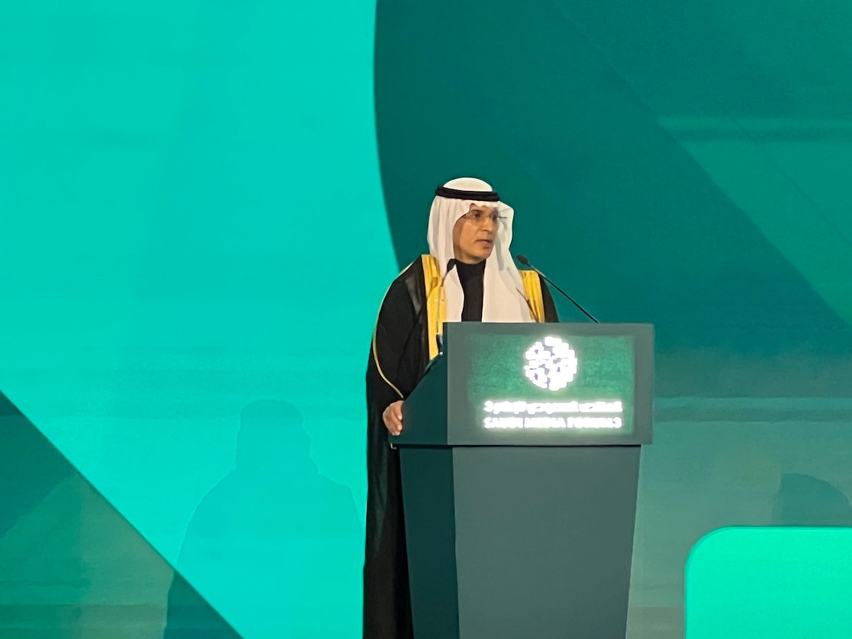 M. Al_harthi SMF
