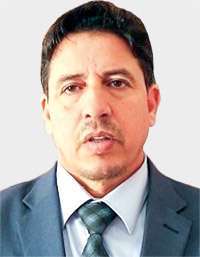 La escalada turca en Libia es peligrosa