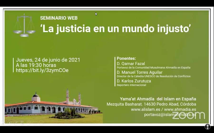 comunidad-ahmadia-justicia