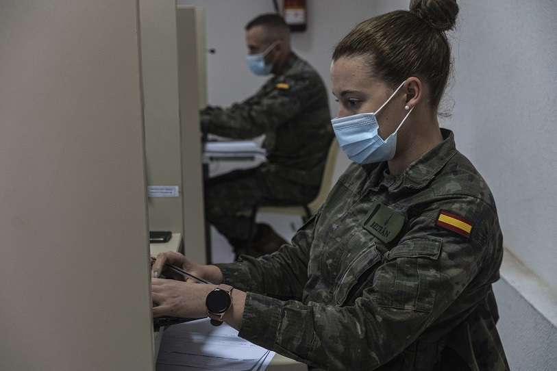 misión-baluarte-ejército-españa.