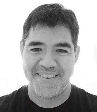 john nevarez