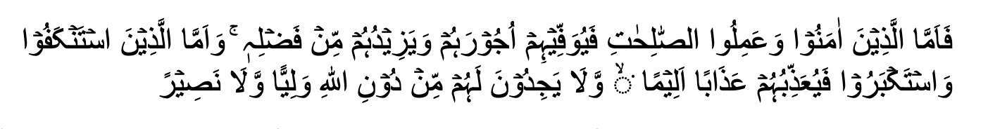 islam