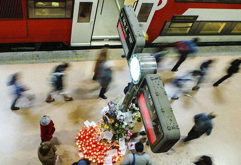 11m-atocha-atentados-marruecos