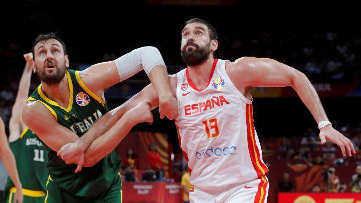 jugadores españoles en el mundial 