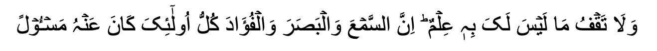 islam
