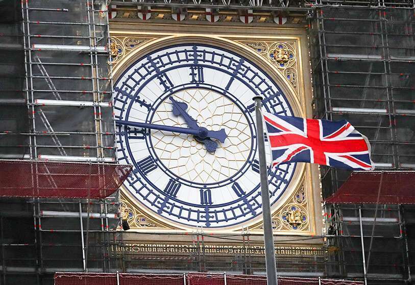 Atalayar_Brexit