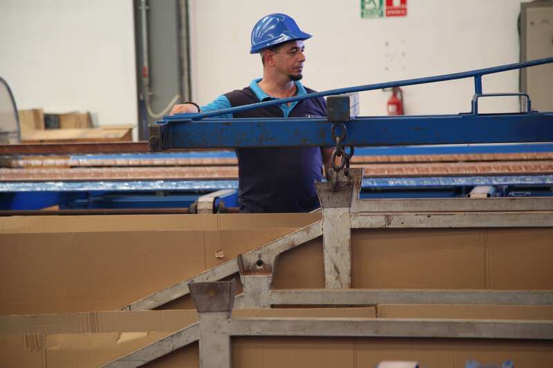 balance-y-renovacion-programa-incorpora-fundacion-la-caixa
