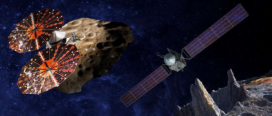 2-Emiratos-Esp-Asteroides-Cre-Nasa
