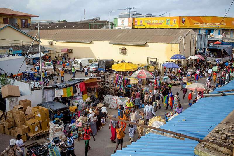 Ghana_Agbogbloshie