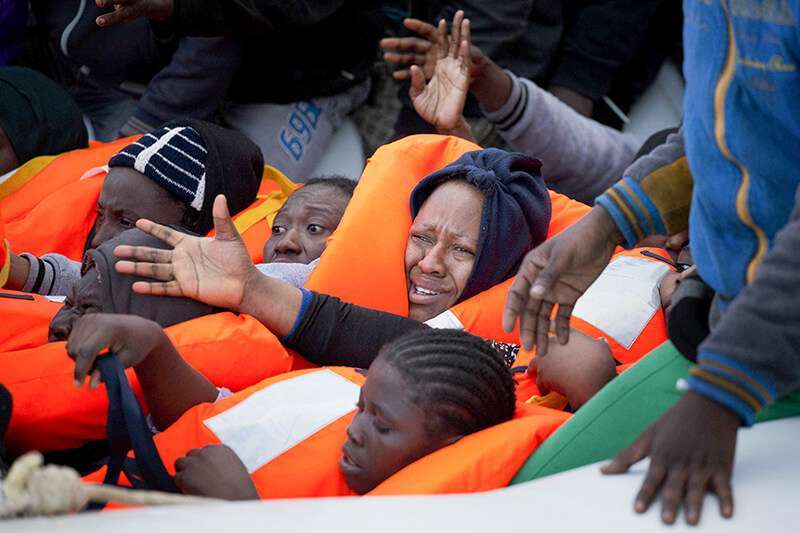 Europa_plan migración