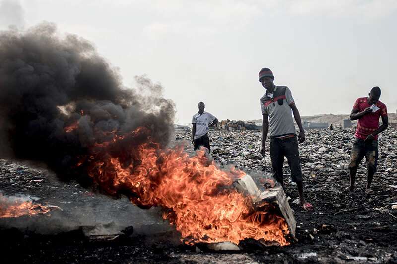 Ghana_Agbogbloshie
