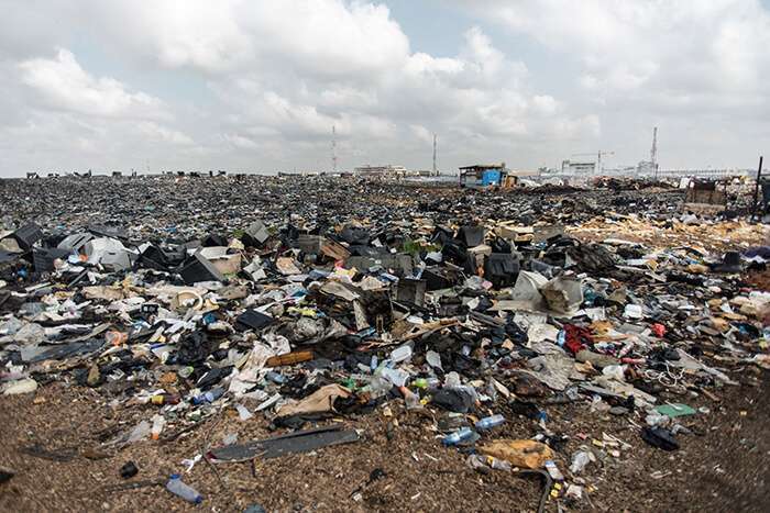 Ghana_Agbogbloshie