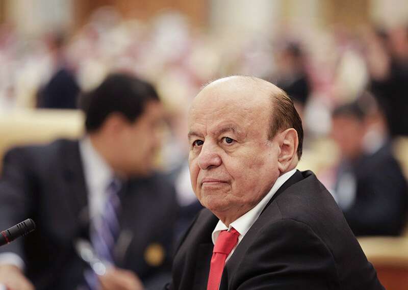 Yemen