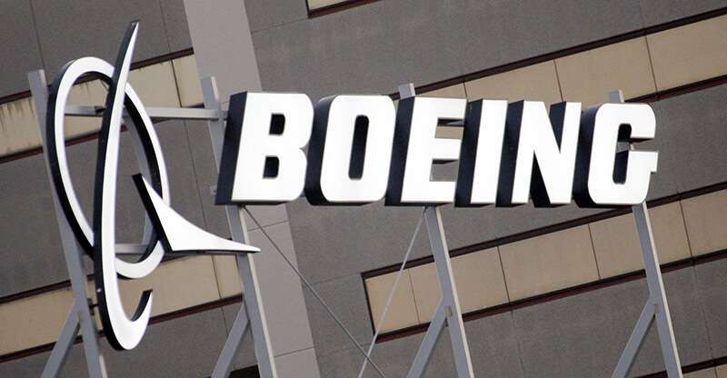 Boeing_Aranceles_Guerra comercial