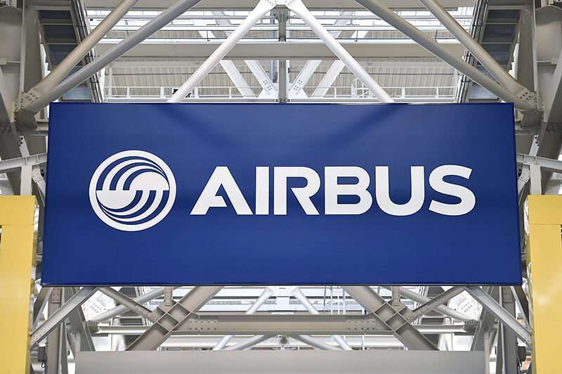 Airbus_Guerra comercial