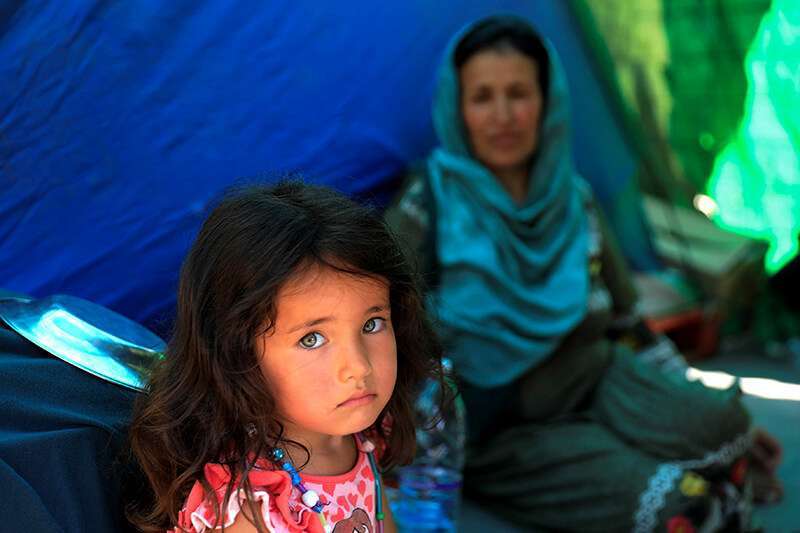 Refugiados_grecia_turquia