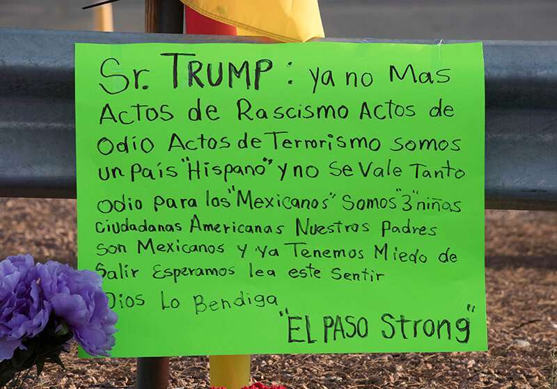Supremacismo_Terrorismo