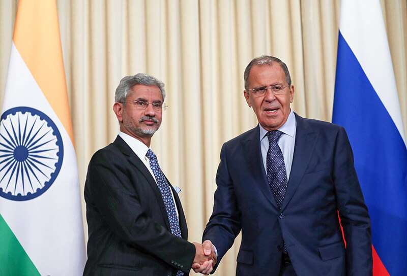 Rusia_India-Misiles_S-400