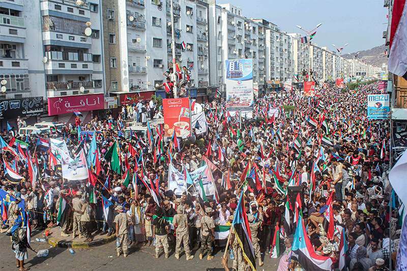 Yemen_Emiratos