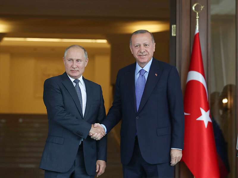 Turquia_Rusia