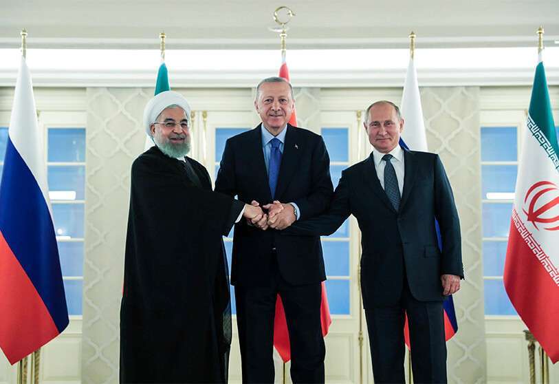 Erdogan_Rohaní_Putin