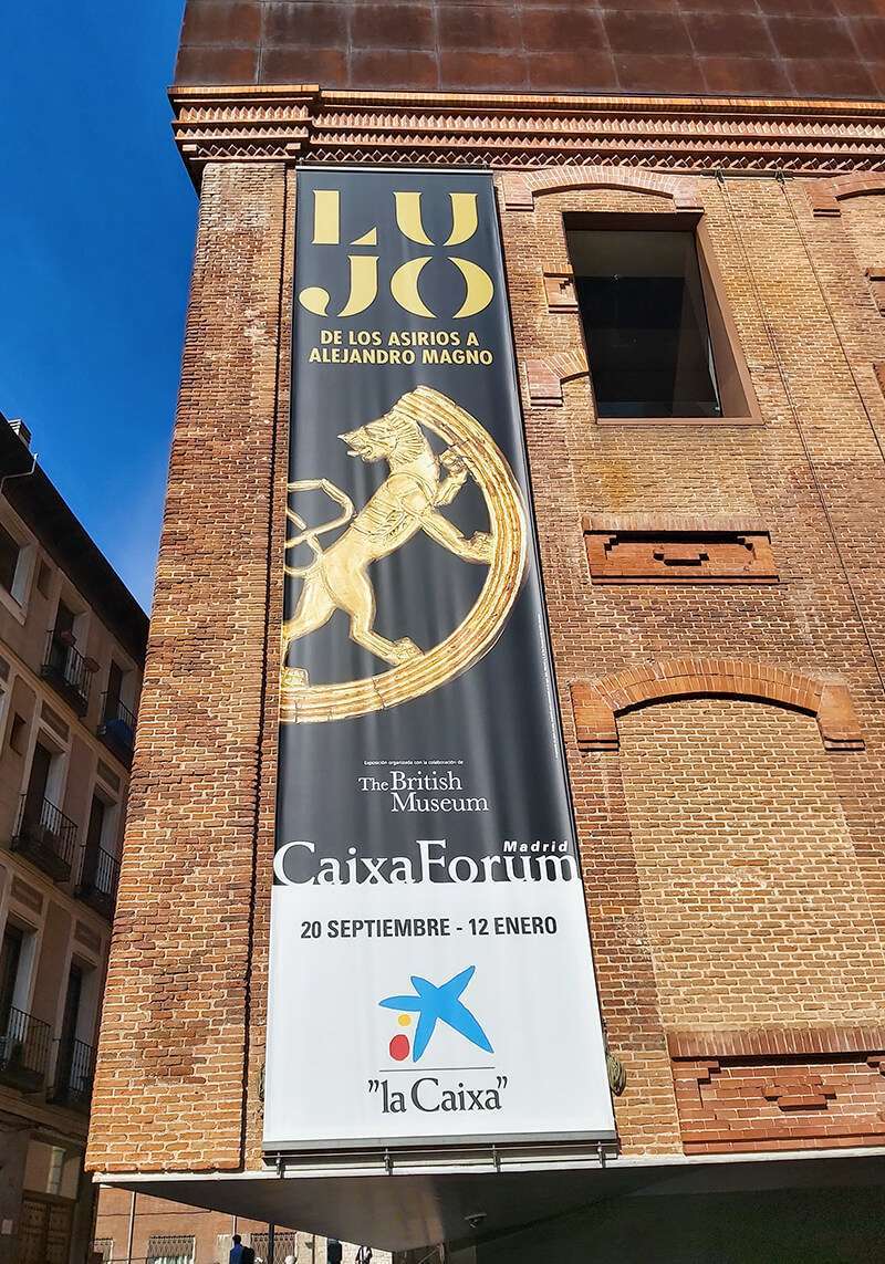 PHOTO/Fundación “la Caixa”