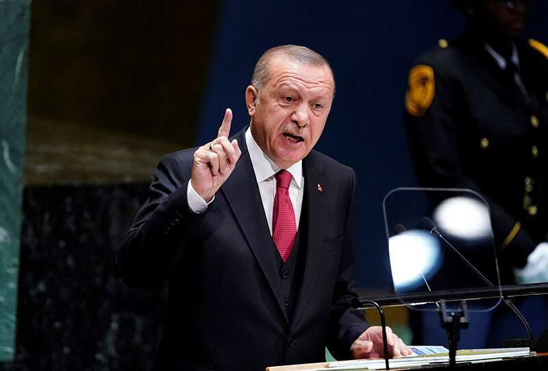 Erdogan_Refugiados_Turquia