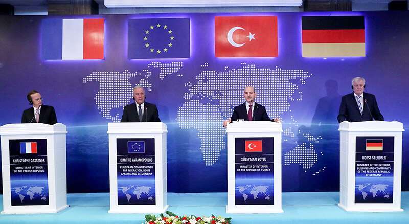 Grecia_Union Europea-Turquia_Acuerdo