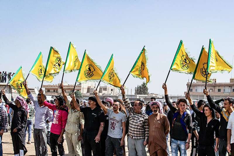 Kurdos_sirios_YPG_Turquia_EEUU