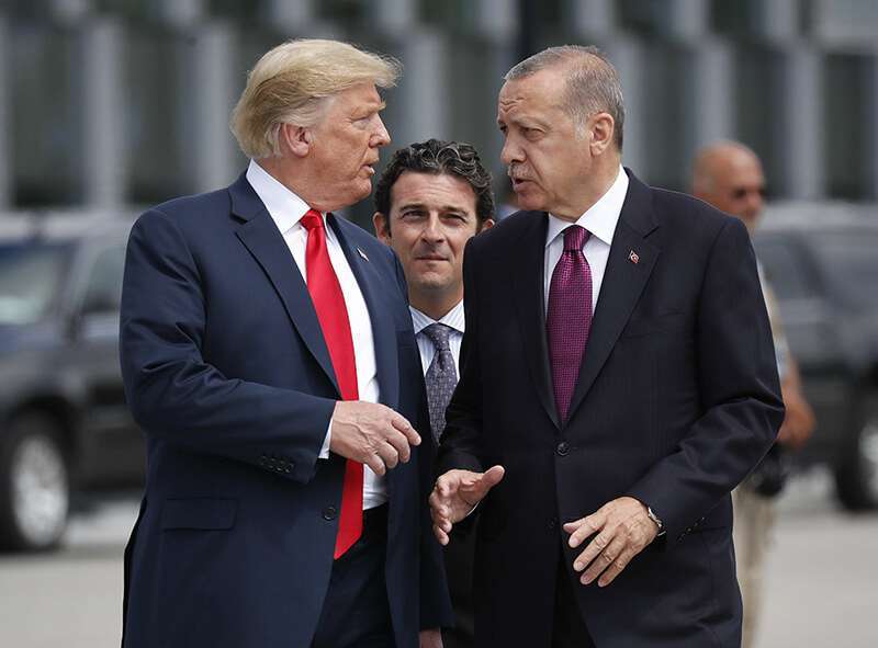 Erdogan_Trump