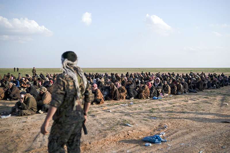 Turquia_Siria