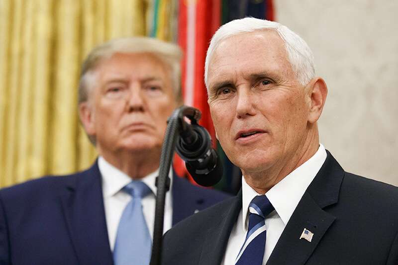 Pence_Turquia