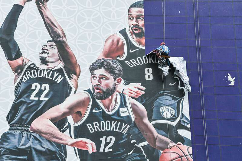 China_NBA