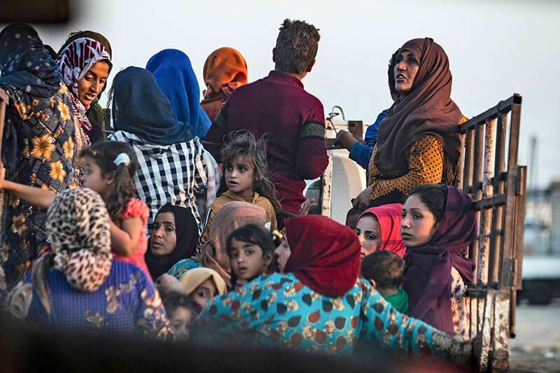 Siria_Turquia