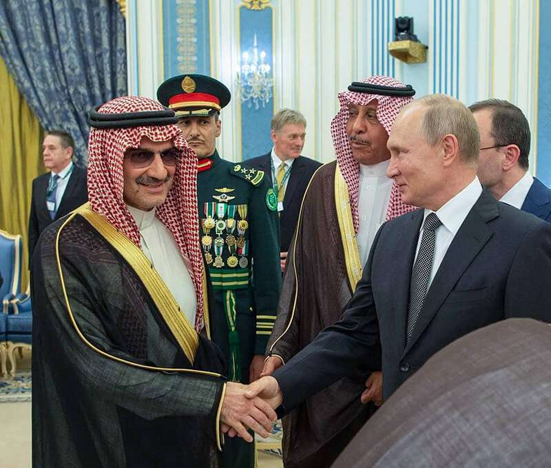 Putin_Oriente Medio