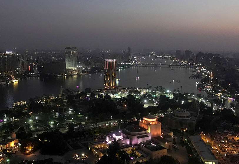egipto-potencia-regional