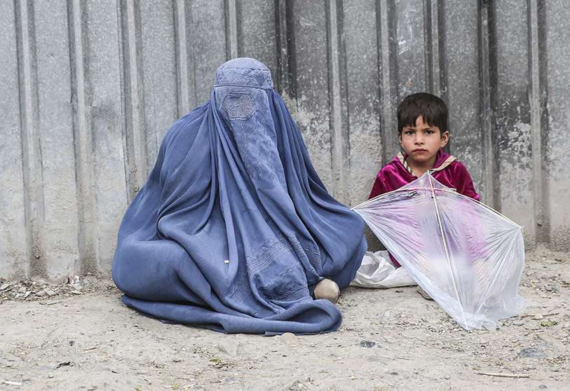 retos-afganistan