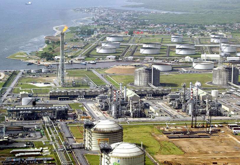 petroleo-opep-crudo
