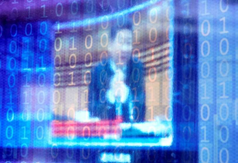 ciber-china