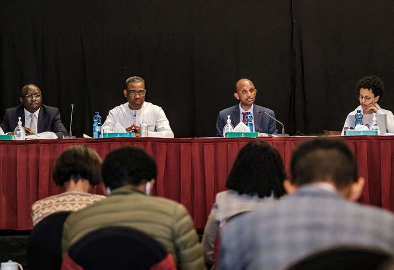 mesa-redonda-etiopia