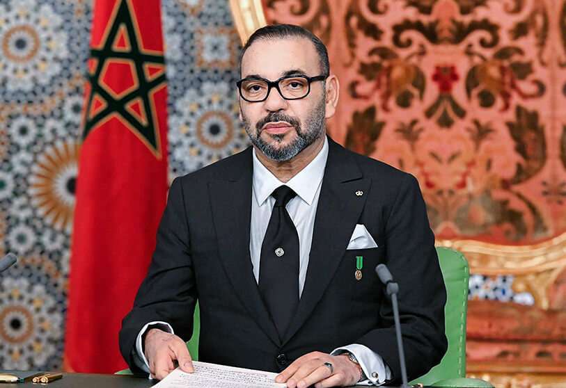 mohamed