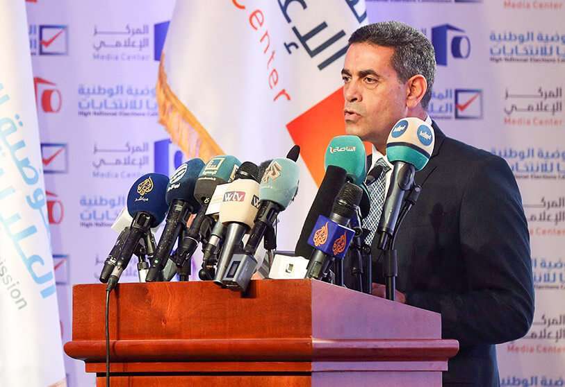emad sayeh