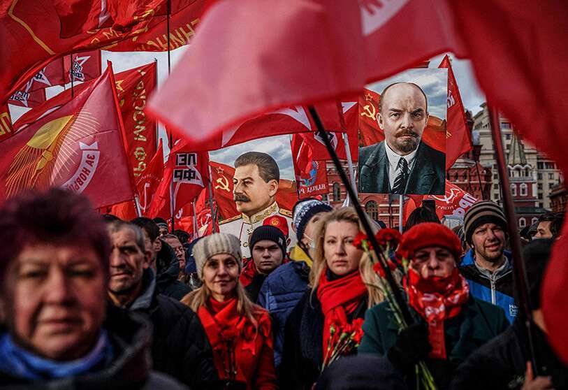 rusia-desinformacion
