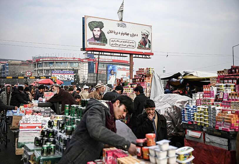 retos-afganistan