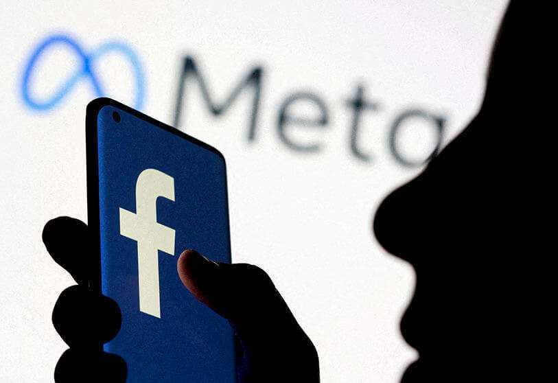 atalayar-meta-facebook-empresas-redes-sociales