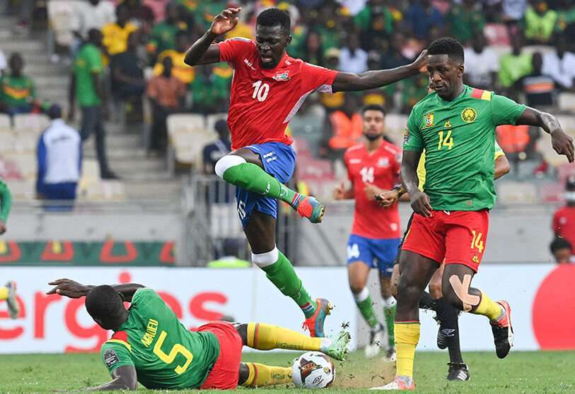 senegal-marruecos