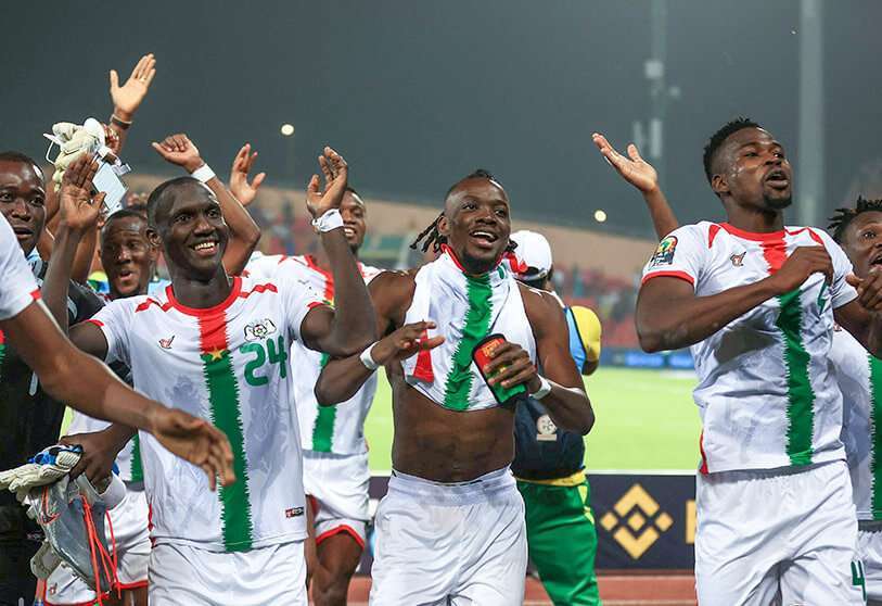 senegal-marruecos