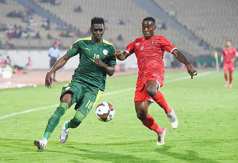 senegal-marruecos