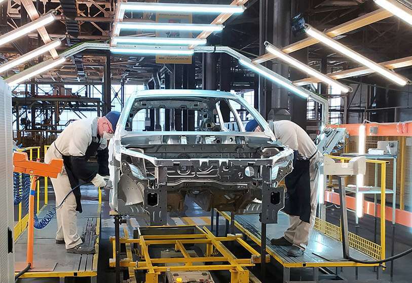 economia-renault